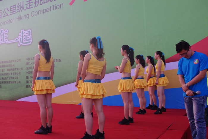 IMGP2830.jpg