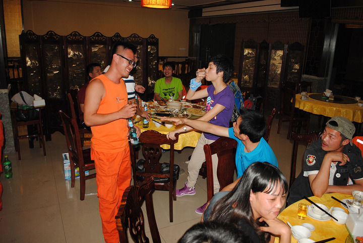 DSC_0187.jpg