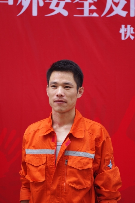 IMGP0135.jpg