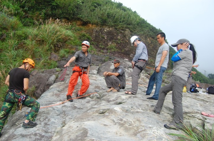 QQͼƬ20130709002138.jpg