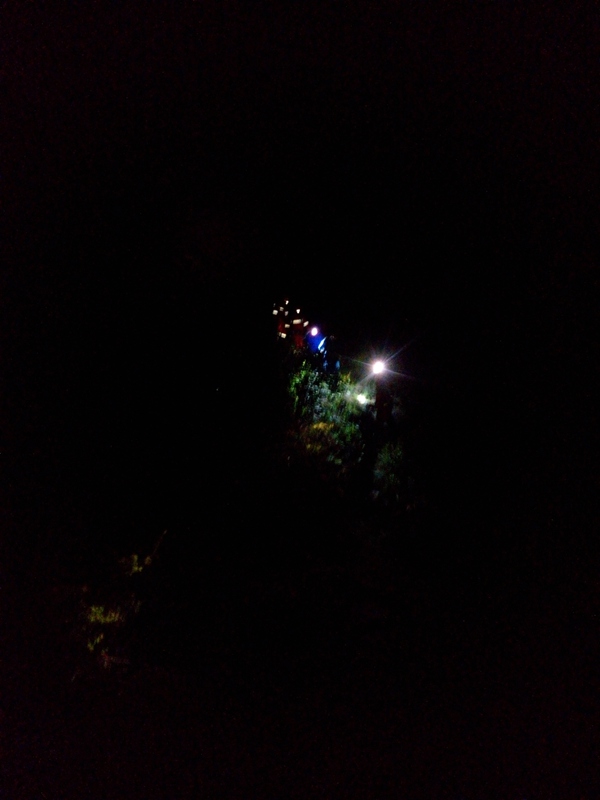 IMG_20140405_224226.jpg