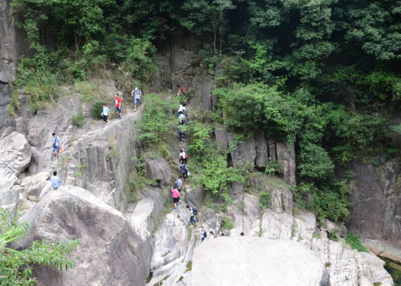 QQͼƬ20140922000436.jpg