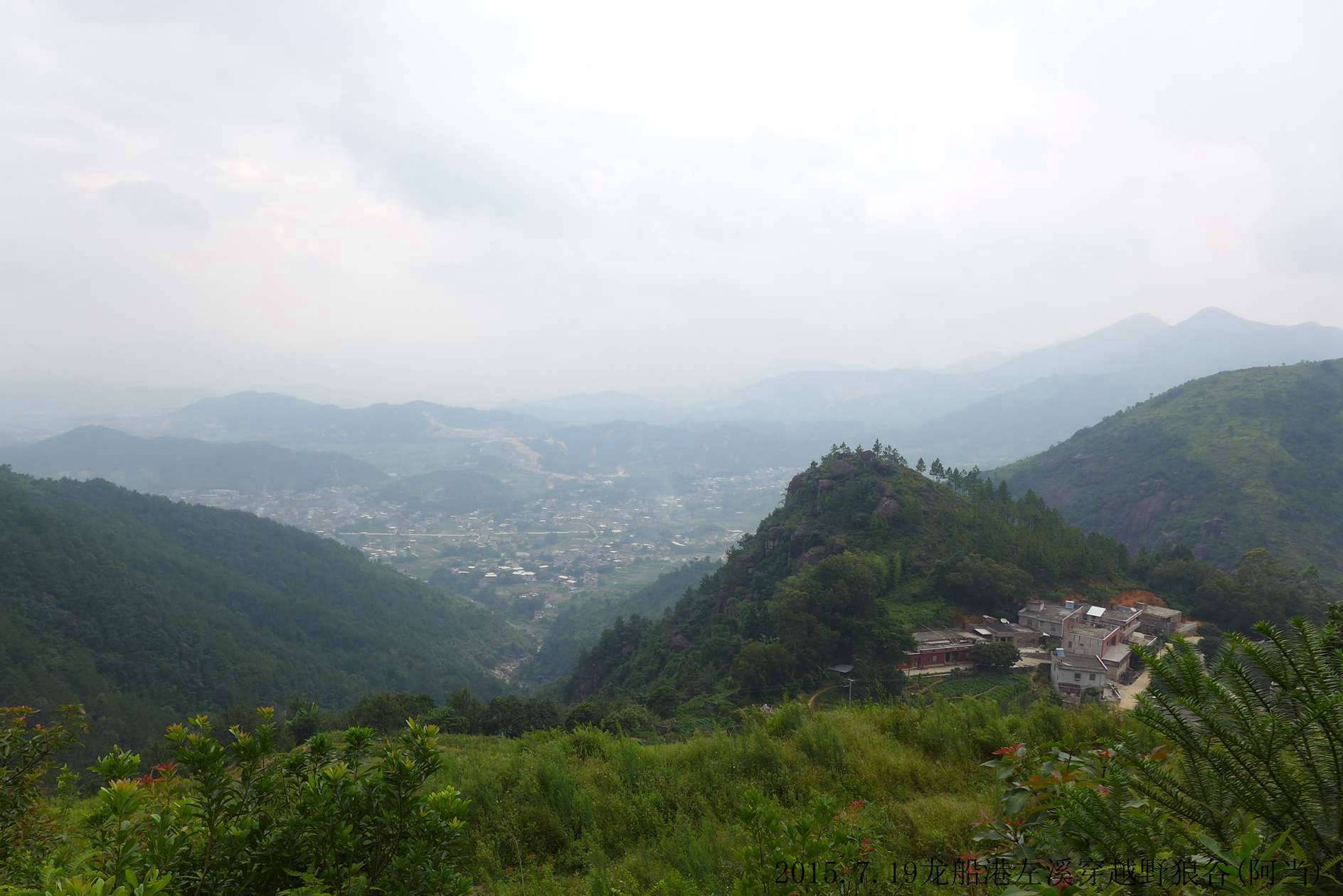 P1030858.jpg