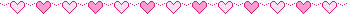 20090110_b187014c38a151e930e6ynWSXFhMcCFF.gif