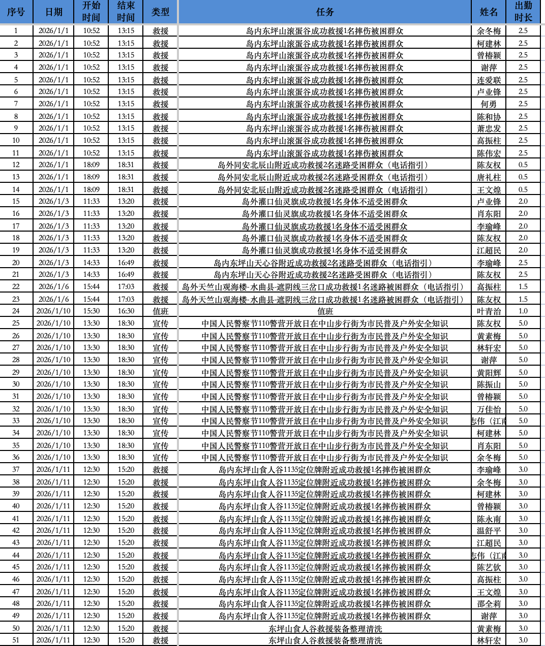 ����2026-03-10 13.42.08.png