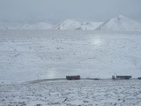IMG_1264.jpg