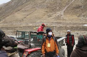 IMG_8373.jpg