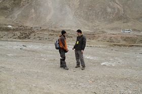 IMG_8408.jpg