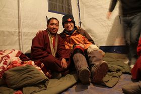 IMG_8432.jpg