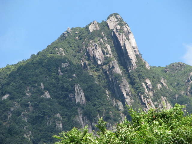 IMG_7016_С_С.JPG