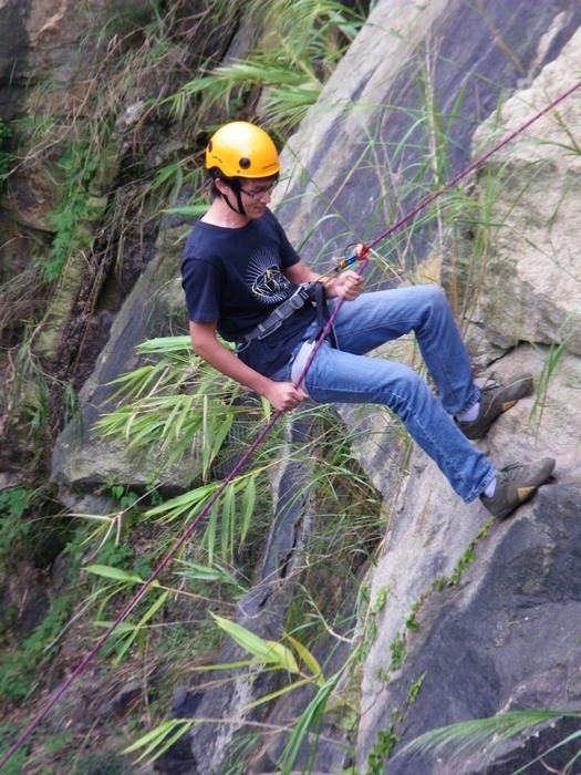 100_8620.jpg