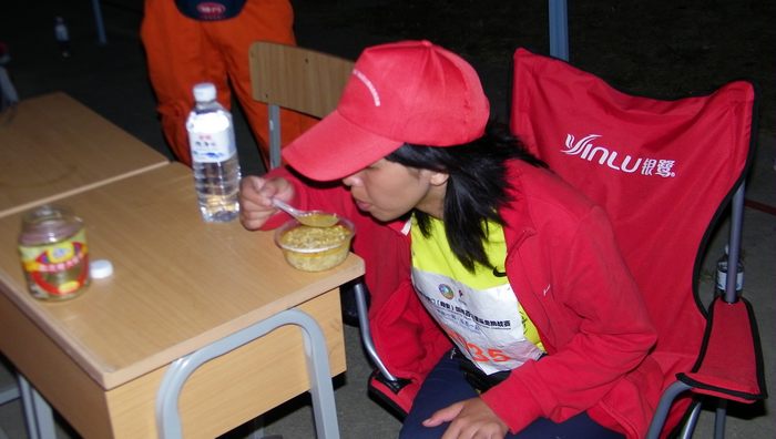 100_8659.jpg