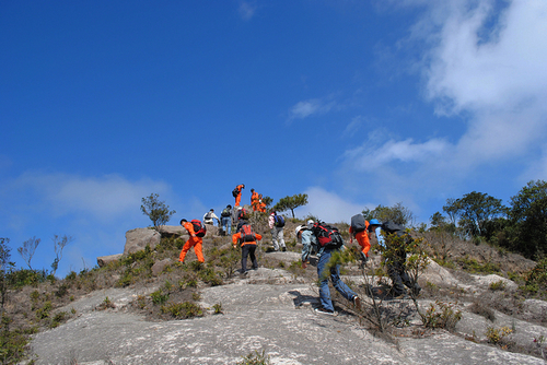DSC_0063.jpg