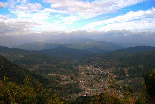 DSC_0202.jpg