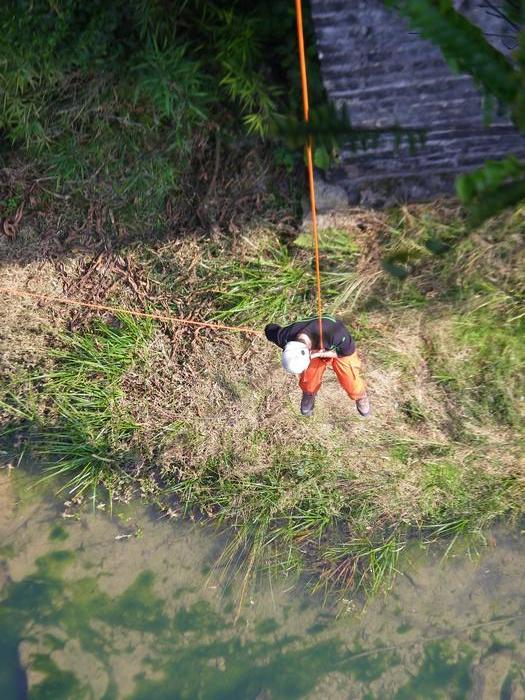 103_0193.jpg
