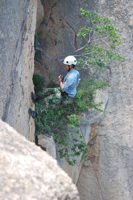 DSC_0094.jpg