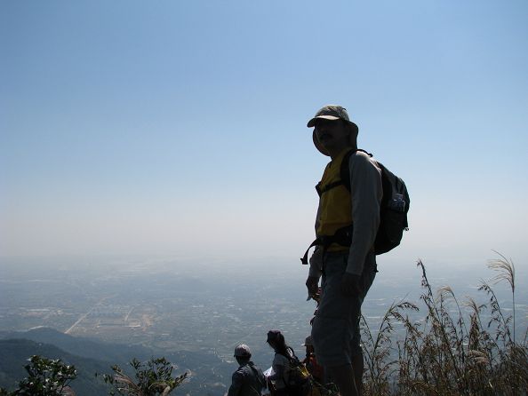201110241504450Gp8Rg.jpg