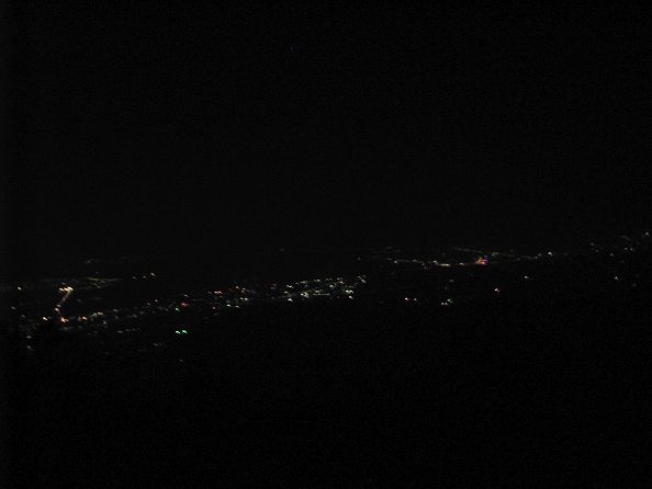 201110242312008Ge5Rn.jpg